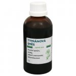 Dědek kořenář Novy Tymiánová směs TK 200 ml – Hledejceny.cz