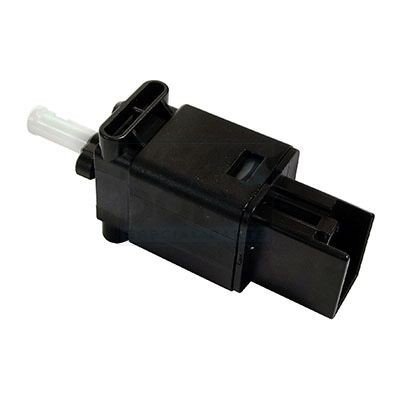 Spínač brzdového světla MEAT & DORIA 35113 – Hledejceny.cz