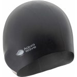 Aquawave racecap 3d – Hledejceny.cz