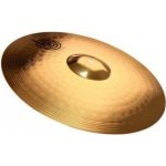 Paiste 101 Crash/ Ride 18" – Zbozi.Blesk.cz