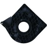 Vinutá pružina, airbag MAXGEAR 27-2094 – Hledejceny.cz