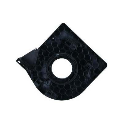 Vinutá pružina, airbag MAXGEAR 27-2094 – Hledejceny.cz