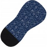 Petite&Mars vložka Foamy Blue Lama – Sleviste.cz