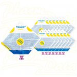 FRESUBIN ENERGY POR SOL 15X500ML – Hledejceny.cz