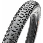 Maxxis Rekon 29x2.40 kevlar – Sleviste.cz