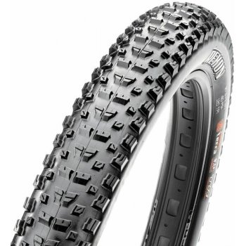 Maxxis Rekon 29x2.40 kevlar