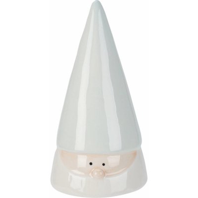 Home Styling Collection Vánoční dekorace skřítek 11 cm – Hledejceny.cz