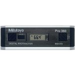 MITUTOYO Digitální pro 3600 výstup dat mitu-950-318 – Zbozi.Blesk.cz