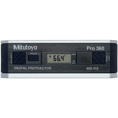 MITUTOYO Digitální pro 3600 výstup dat mitu-950-318