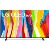 Televize LG OLED42C21LA