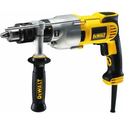 DeWalt D21570K – Hledejceny.cz