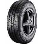 Continental Vanco Winter 2 225/75 R16 116R – Hledejceny.cz