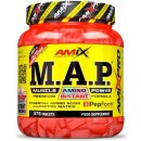 Amix M.A.P. 375 tablet