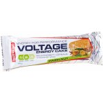 NUTREND VOLTAGE ENERGY BAR 65 g – Zboží Dáma