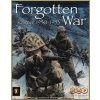 Desková hra Multi-Man Publishing ASL Forgotten War