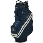 Big Max Dri Lite Tour 2 Cart Bag – Zboží Dáma