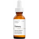 The Ordinary Retinol 0.5% in Squalane sérum 30 ml – Zboží Dáma