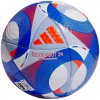 Míč na fotbal adidas Olympic 24 Pro