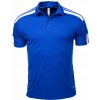 Fotbalový dres adidas polokošile Squadra 21 Polo