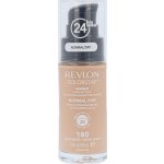 Revlon Colorstay make-up Normal Dry skin 180 Sand Beige 30 ml – Sleviste.cz