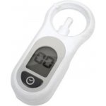 Minutka Tefal Clipso Minut Perfect X1060007 – Zboží Dáma