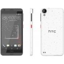 HTC Desire 530