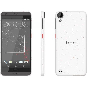 HTC Desire 530