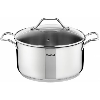 Tefal A7054484