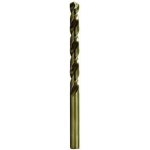 Proteco 0215-1300 – Hledejceny.cz