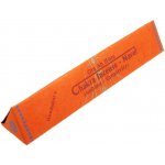 Chakratibetské vonné tyčinky Incense Navel 19 ks – Hledejceny.cz