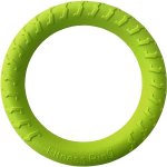 B&F Kruh Foam velký 28 cm – Zboží Dáma