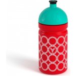 Yedoo 500 ml – Zboží Mobilmania