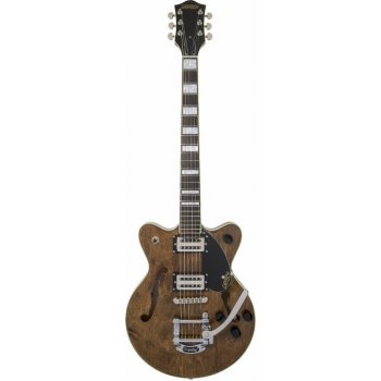 Gretsch G2655T Streamliner