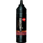 Fanex dresing Mexický 1 kg – Hledejceny.cz