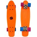 Penny board California 22,5