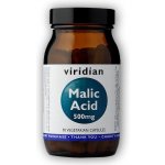 Malic Acid 90 kapslí – Hledejceny.cz