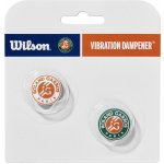 Dunlop Roland Garros Vibration Dampener – Zbozi.Blesk.cz