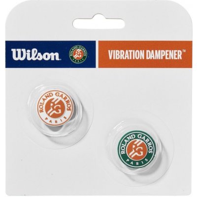 Dunlop Roland Garros Vibration Dampener