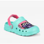 Coqui stoney Mint New rouge – Zboží Mobilmania