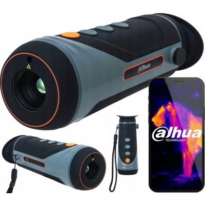 Dahua TPC-M60-B25 – Zbozi.Blesk.cz