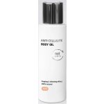 Mark anticelulitidní tvarující olej 100 ml – Zboží Dáma