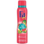 Fa Island Vibes Fiji Dream deospray 150 ml – Sleviste.cz