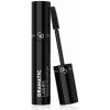 Řasenka Golden Rose DRAMATIC LASHES night black mascara 13 ml