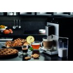 Ariete Diadema Latte Pro 1453/01 – Hledejceny.cz