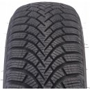 Sailun Ice Blazer Alpine+ 215/65 R16 98H