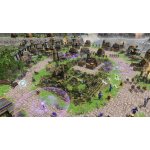 Age of Mythology: Retold (Premium Edition) (XSX) – Zbozi.Blesk.cz