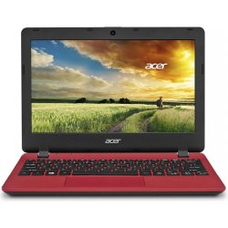 Acer Aspire E11 NX.G17EC.002