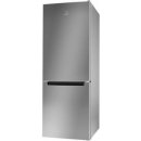 Indesit LR6 S1 S