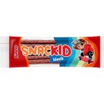 Kmotr Snackid klasik 80 g – Zboží Dáma