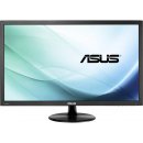 Monitor Asus VP228HE